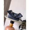 Bag-Loe-100 サイズ  :   26 x18 x13 cm