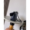 Bag-Loe-100 サイズ  :   26 x18 x13 cm