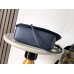Bag-Loe-100 サイズ  :   26 x18 x13 cm