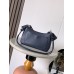 Bag-Loe-100 サイズ  :   26 x18 x13 cm