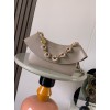 Bag-Loe-101 サイズ  :   26 x18 x13 cm
