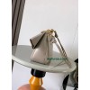 Bag-Loe-101 サイズ  :   26 x18 x13 cm