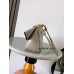 Bag-Loe-101 サイズ  :   26 x18 x13 cm