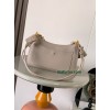 Bag-Loe-101 サイズ  :   26 x18 x13 cm
