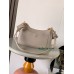 Bag-Loe-101 サイズ  :   26 x18 x13 cm