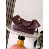 Bag-Loe-102 サイズ  :   26 x18 x13 cm