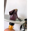 Bag-Loe-102 サイズ  :   26 x18 x13 cm