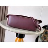 Bag-Loe-102 サイズ  :   26 x18 x13 cm