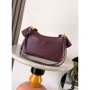 Bag-Loe-102 サイズ  :   26 x18 x13 cm