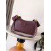 Bag-Loe-102 サイズ  :   26 x18 x13 cm