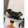 Bag-Loe-103 サイズ  :   26 x18 x13 cm