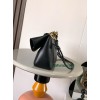 Bag-Loe-103 サイズ  :   26 x18 x13 cm