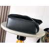 Bag-Loe-103 サイズ  :   26 x18 x13 cm