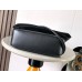 Bag-Loe-103 サイズ  :   26 x18 x13 cm