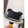 Bag-Loe-103 サイズ  :   26 x18 x13 cm