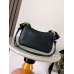 Bag-Loe-103 サイズ  :   26 x18 x13 cm
