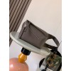 Bag-Loe-104 サイズ  :   24 x16 x10.5 cm