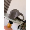 Bag-Loe-104 サイズ  :   24 x16 x10.5 cm