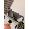 Bag-Loe-104 サイズ  :   24 x16 x10.5 cm