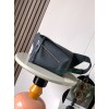 Bag-Loe-105 サイズ  :   24 x16 x10.5 cm