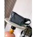 Bag-Loe-105 サイズ  :   24 x16 x10.5 cm