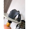Bag-Loe-105 サイズ  :   24 x16 x10.5 cm