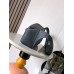 Bag-Loe-105 サイズ  :   24 x16 x10.5 cm