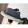 Bag-Loe-105 サイズ  :   24 x16 x10.5 cm