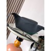 Bag-Loe-105 サイズ  :   24 x16 x10.5 cm