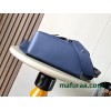 Bag-Loe-106 サイズ  :   24 x16 x10.5 cm