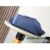 Bag-Loe-106 サイズ  :   24 x16 x10.5 cm
