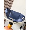 Bag-Loe-106 サイズ  :   24 x16 x10.5 cm