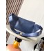 Bag-Loe-106 サイズ  :   24 x16 x10.5 cm