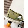 Bag-Loe-107 サイズ  :   24 x16 x10.5 cm