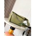 Bag-Loe-107 サイズ  :   24 x16 x10.5 cm