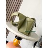 Bag-Loe-107 サイズ  :   24 x16 x10.5 cm