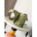 Bag-Loe-107 サイズ  :   24 x16 x10.5 cm