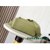 Bag-Loe-107 サイズ  :   24 x16 x10.5 cm