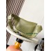 Bag-Loe-107 サイズ  :   24 x16 x10.5 cm