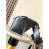Bag-Loe-108 サイズ  :   24 x16 x10.5 cm