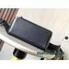 Bag-Loe-108 サイズ  :   24 x16 x10.5 cm
