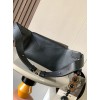 Bag-Loe-108 サイズ  :   24 x16 x10.5 cm