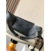Bag-Loe-108 サイズ  :   24 x16 x10.5 cm