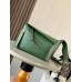 Bag-Loe-109 サイズ  :   24 x16 x10.5 cm