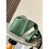 Bag-Loe-109 サイズ  :   24 x16 x10.5 cm