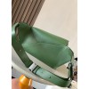Bag-Loe-109 サイズ  :   24 x16 x10.5 cm