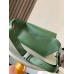 Bag-Loe-109 サイズ  :   24 x16 x10.5 cm