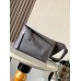 Bag-Loe-110 サイズ  :   24 x16 x10.5 cm