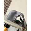 Bag-Loe-110 サイズ  :   24 x16 x10.5 cm