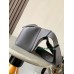 Bag-Loe-110 サイズ  :   24 x16 x10.5 cm